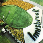 Innisbrook Golf Club (3)