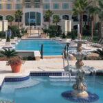Omni Orlando Resort (2)