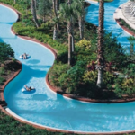 Omni Orlando Resort (2)