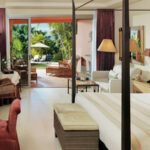 Abama Resort Hotel (4)