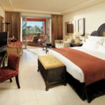 Abama Resort Hotel (8)