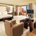 Abama Resort Hotel (9)