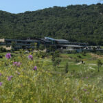 Argentario Resort Golf and Spa (3)