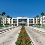 Conrad Algarve Hotel (1)