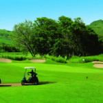 Heritage Awali Golf and Spa Resort (4)
