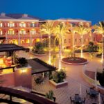 Hotel Las Madrigueras Golf Resort and Spa (4)