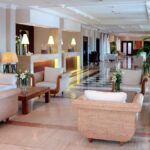 Hotel Las Madrigueras Golf Resort and Spa (6)
