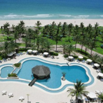 Jebel Ali Golf Resort and Spa (2)