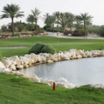 Jebel Ali Golf Resort and Spa (4)