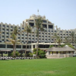 Jebel Ali Golf Resort and Spa (5)