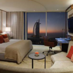 Jumeirah Beach Hotel (2)