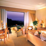 Jumeirah Beach Hotel (3)