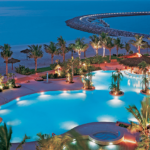 Jumeirah Beach Hotel (6)