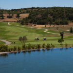Morgado Golf Hotel (5)