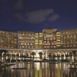 Ritz-Carlton Abu Dhabi Grand Canal (4)