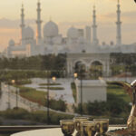 Ritz-Carlton Abu Dhabi Grand Canal (6)