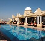 Shangri-La Qaryat Al Beri Hotel (10)