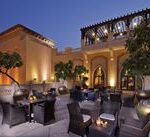 Shangri-La Qaryat Al Beri Hotel (7)