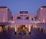 Shangri-La Qaryat Al Beri Hotel (8)