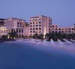 Shangri-La Qaryat Al Beri Hotel (9)