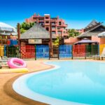 Sheraton La Caleta Resort and Spa (1)