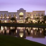 The Address Montgomerie Dubai-Hotel (3)