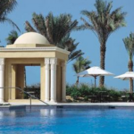 The Royal Mirage Residence and Spa (3)