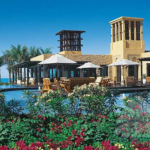 The Royal Mirage Residence and Spa (6)
