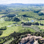 Toscana Resort Castelfalfi (1)