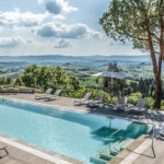 Toscana Resort Castelfalfi (5)