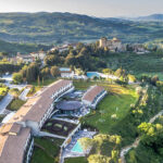 Toscana Resort Castelfalfi (7)