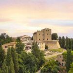 Toscana Resort Castelfalfi (8)