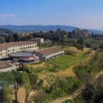 Toscana Resort Castelfalfi (9)