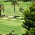 Barcelo Marbella Golf Hotel (2)