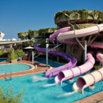 Cornelia Diamond Gofl Resort and Spa (4)