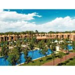 Gloria Serenity Resort Hotel (3)