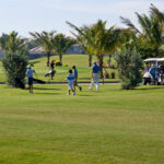 Greenlinks Golf Villas at Lely Resort (1)