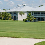 Greenlinks Golf Villas at Lely Resort (6)