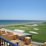 Guadalmina Hotel Spa and Golf Resort (1)