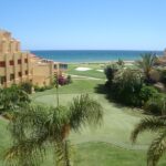 Guadalmina Hotel Spa and Golf Resort (3)