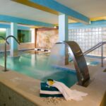 Guadalmina Hotel Spa and Golf Resort (4)