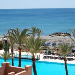 Guadalmina Hotel Spa and Golf Resort (6)