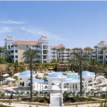 Hilton Vilamoura Golf Resort and Spa (1)