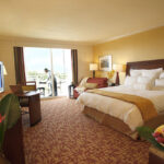 Marriott Marco Island Resort and Spa (1)