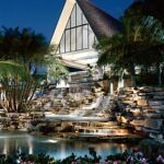 Marriott Marco Island Resort and Spa (3)