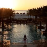 Marriott Marco Island Resort and Spa (5)