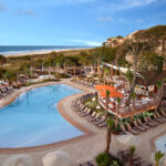 Omni Hilton Head Oceanfront Resort (1)