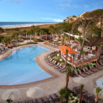 Omni Hilton Head Oceanfront Resort (4)