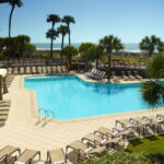 Omni Hilton Head Oceanfront Resort (5)