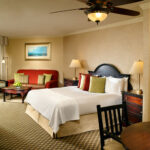 Omni Hilton Head Oceanfront Resort (8)